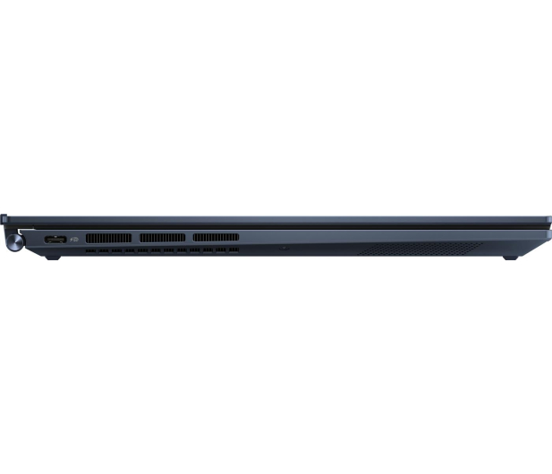 ASUS ZenBook S13 R5-6600U/16GB/512/Win11 OLED - 1093743 - zdjęcie 10